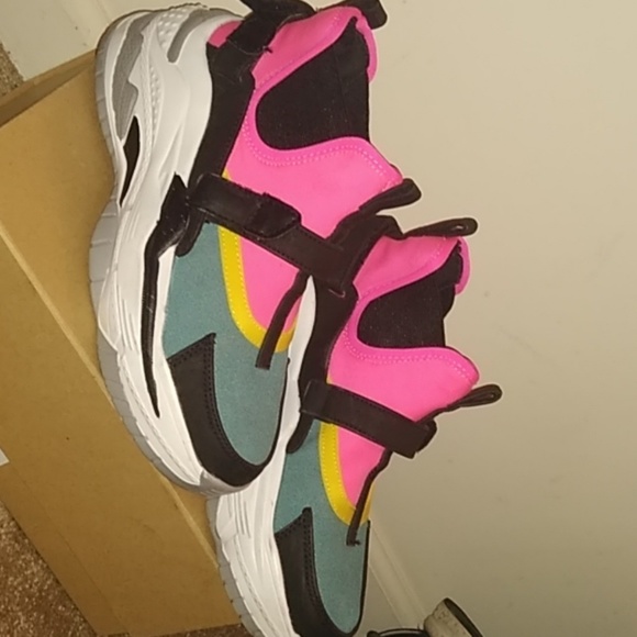 Dolls Kill Shoes Dolls Kill Sneakers Poshmark